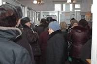 Из-за очередных «обновленных» платежек, киевлянам разрешили платить за квартиру до 30 ноября